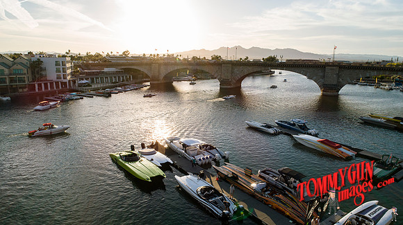 desert-storm-2019-docks-tom-leigh-4