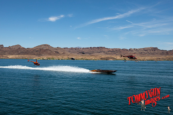 desert-storm-poker-run-2019-tom-leigh-64-3