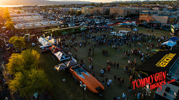 desert-storm-street-party-2019-tom-leigh-5