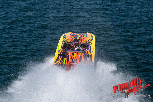 desert-storm-poker-run-2019-tom-leigh-450