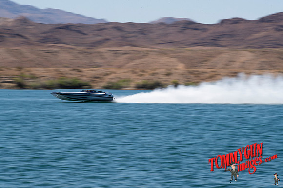 desert-storm-2019-shootout-tom-leigh-1167