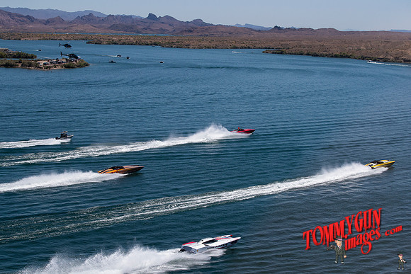 desert-storm-poker-run-2019-tom-leigh-216-3