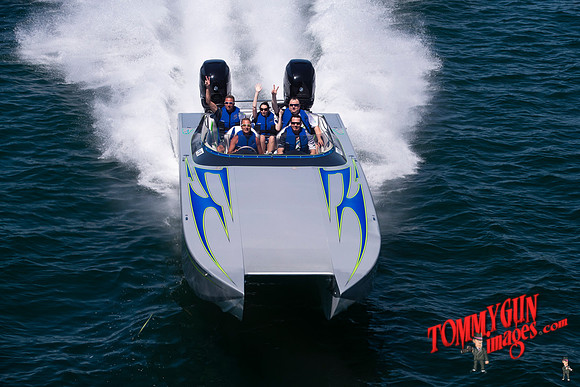 desert-storm-poker-run-2019-tom-leigh-157-2