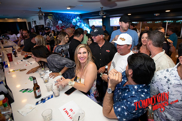 desert-storm-rdp-after-party-2019-tom-leigh-110
