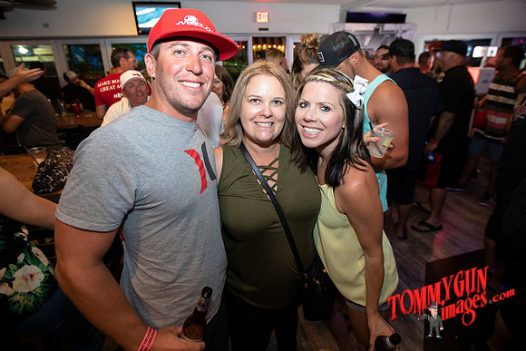 desert-storm-rdp-after-party-2019-tom-leigh-74