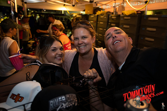 desert-storm-street-party-2019-tom-leigh-341-2