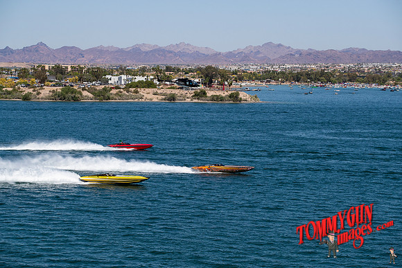 desert-storm-poker-run-2019-tom-leigh-286-2