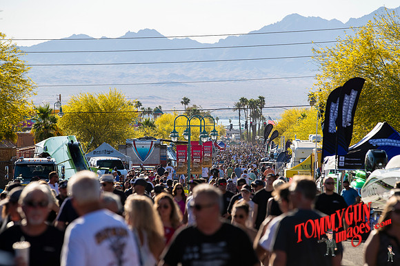 desert-storm-street-party-2019-tom-leigh-150
