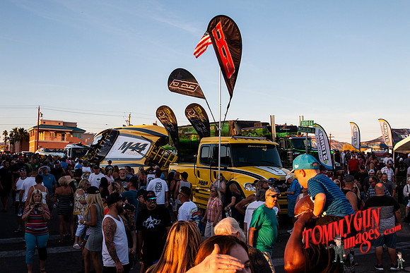 desert-storm-street-party-2019-tom-leigh-641