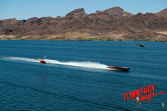 desert-storm-poker-run-2019-tom-leigh-517