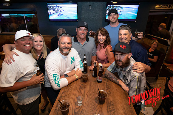 desert-storm-rdp-after-party-2019-tom-leigh-103