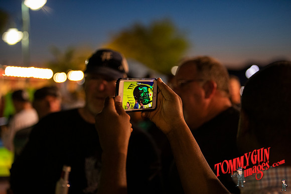desert-storm-street-party-2019-tom-leigh-346