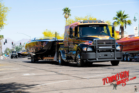 desert-storm-street-party-2019-tom-leigh-58