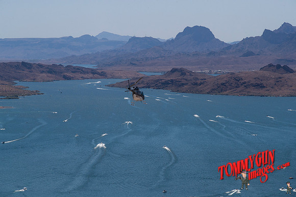 desert-storm-poker-run-2019-tom-leigh-68-4