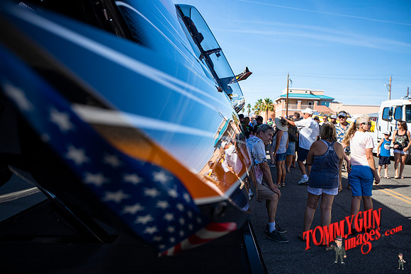 desert-storm-street-party-2019-tom-leigh-47-2