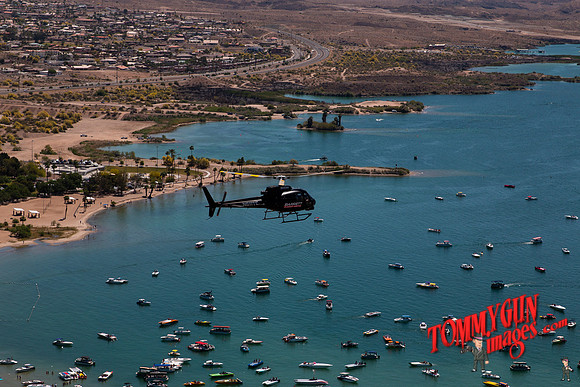 desert-storm-poker-run-2019-tom-leigh-1086