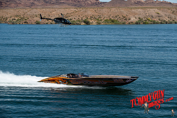 desert-storm-poker-run-2019-tom-leigh-524