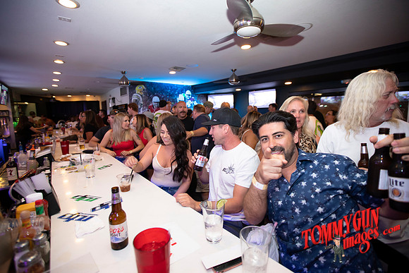 desert-storm-rdp-after-party-2019-tom-leigh-28
