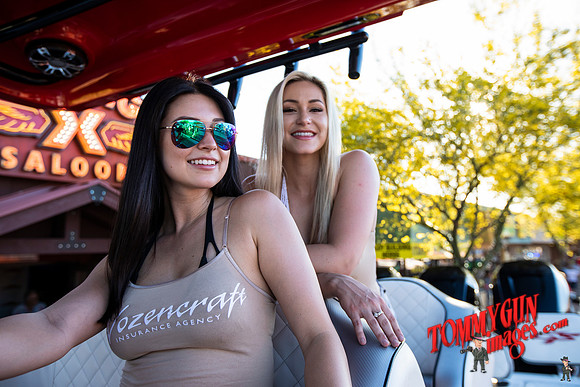 desert-storm-street-party-2019-tom-leigh-182-2