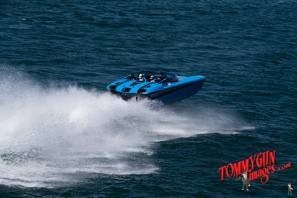 desert-storm-poker-run-2019-tom-leigh-72-2