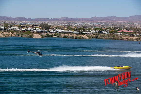 desert-storm-poker-run-2019-tom-leigh-241-3