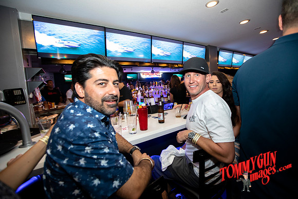 desert-storm-rdp-after-party-2019-tom-leigh-107