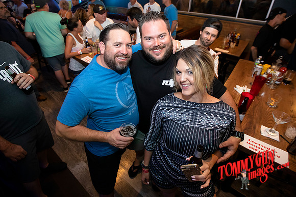 desert-storm-rdp-after-party-2019-tom-leigh-43