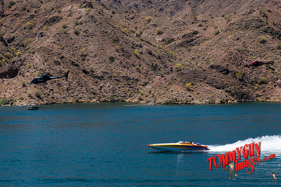 desert-storm-poker-run-2019-tom-leigh-811-2