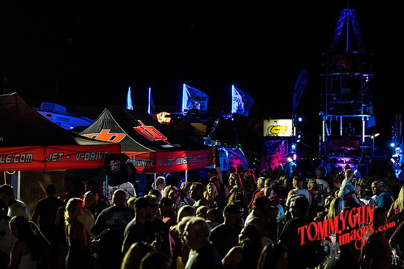desert-storm-street-party-2019-tom-leigh-366