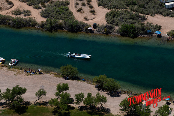 desert-storm-poker-run-2019-tom-leigh-1077