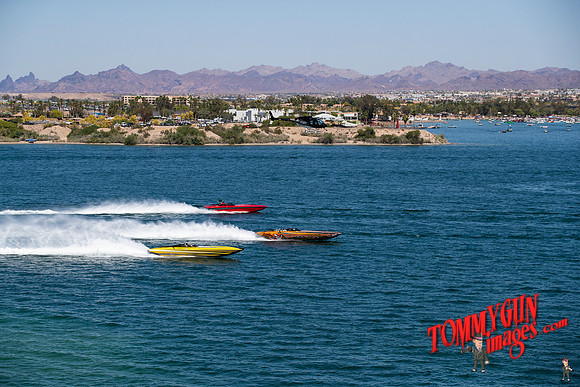 desert-storm-poker-run-2019-tom-leigh-284-2