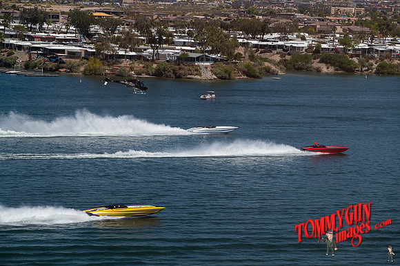 desert-storm-poker-run-2019-tom-leigh-236-3