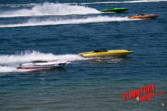 desert-storm-poker-run-2019-tom-leigh-307-2