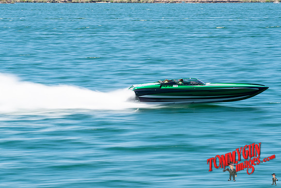 desert-storm-poker-run-2019-tom-leigh-314