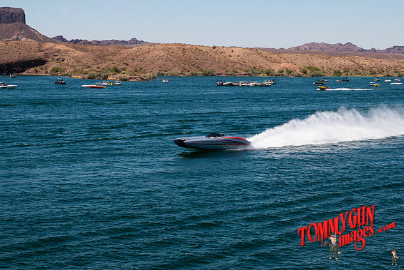 desert-storm-poker-run-2019-tom-leigh-704-2
