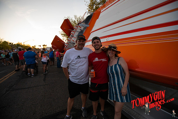 desert-storm-street-party-2019-tom-leigh-264-2