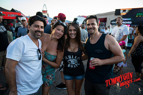 desert-storm-street-party-2019-tom-leigh-288-2