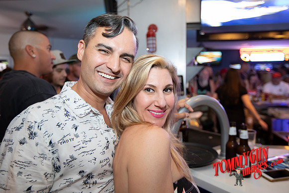 desert-storm-rdp-after-party-2019-tom-leigh-108