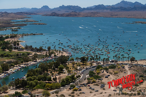 desert-storm-poker-run-2019-tom-leigh-171-3