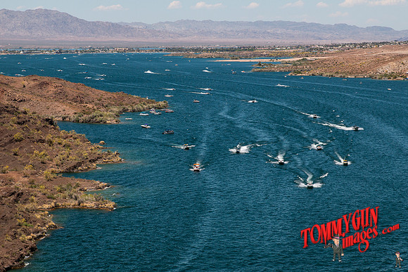 desert-storm-poker-run-2019-tom-leigh-92-5