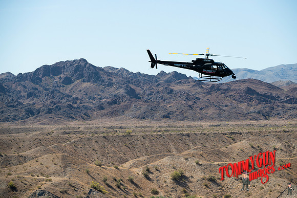 desert-storm-2019-shootout-tom-leigh-586