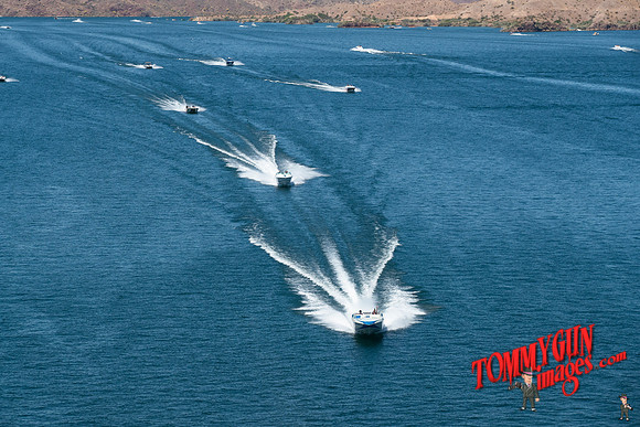 desert-storm-poker-run-2019-tom-leigh-100-2