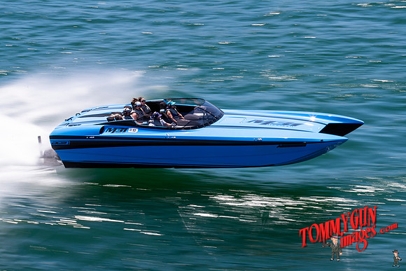 desert-storm-poker-run-2019-tom-leigh-397