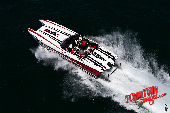 desert-storm-poker-run-2019-tom-leigh-239-2