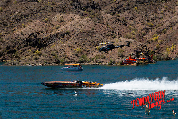 desert-storm-poker-run-2019-tom-leigh-835-2