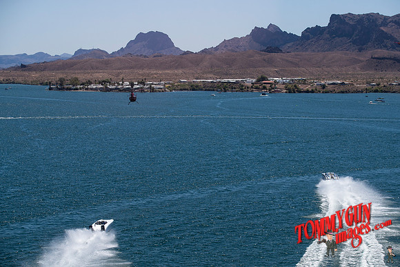 desert-storm-poker-run-2019-tom-leigh-624