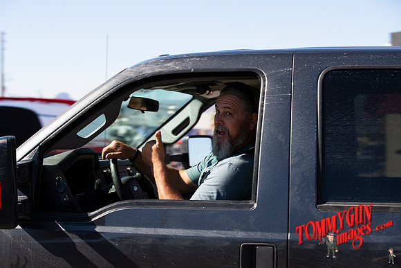 desert-storm-street-party-2019-tom-leigh-33