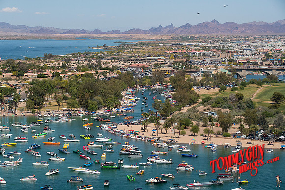 desert-storm-poker-run-2019-tom-leigh-79-4
