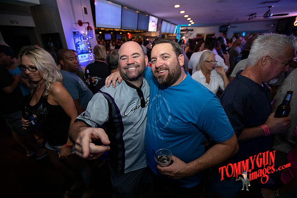 desert-storm-rdp-after-party-2019-tom-leigh-65