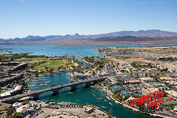 desert-storm-poker-run-2019-tom-leigh-39-3